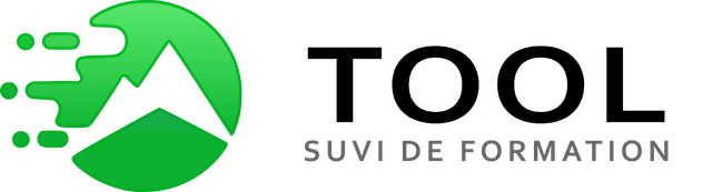 TOOL Suivi de formation